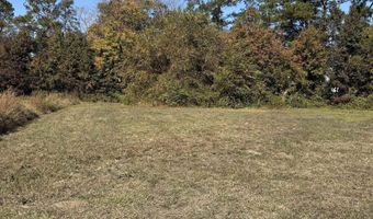 111 Quigley Pl, Aynor, SC 29511