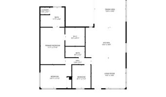 3120 Poe St, San Diego, CA 92106