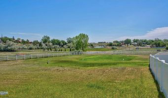 3000 Martingale Dr, Berthoud, CO 80513