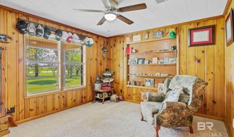 4595 Poarch Rd, Atmore, AL 36502