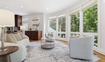 5109 WORTHINGTON Dr, Bethesda, MD 20816