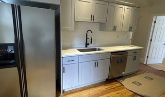 9 Woodville Park 2, Boston, MA 02119
