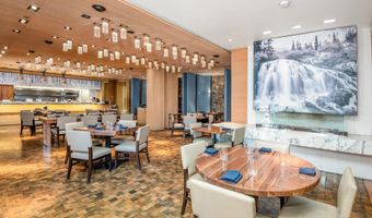 130 Daybreak Rd #Hs619, Avon, CO 81620