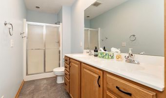 1018 Falcon Dr SE, Altoona, IA 50009