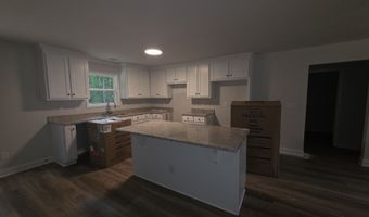 546 Hargrove Lake Rd 2B, Arnoldsville, GA 30619