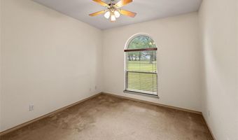 1745 County Road 1570, Alba, TX 75410