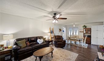 806 Ave 6 SE, Atkins, AR 72823