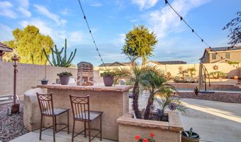 39519 N ROLLING GREEN Ct, Anthem, AZ 85086