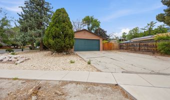 168 N 775 E, American Fork, UT 84003