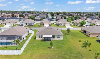 3140 CASPIAN FEATHER St, Bartow, FL 33830