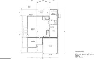 703 GLENDON Ave, Annapolis, MD 21403