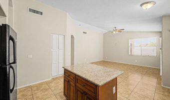 2424 N 125TH Dr, Avondale, AZ 85392
