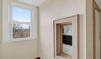 640 County Route 3, Ancramdale, NY 12503