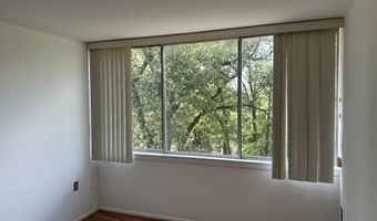 1806 METZEROTT Rd 505, Adelphi, MD 20783