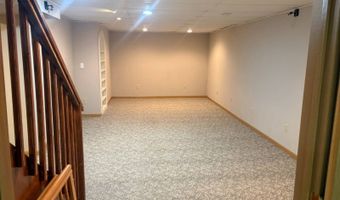 1343 Sheridan Ave, Alliance, NE 69301