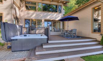 1011 Lakeshore Blvd, Incline Village, NV 89451