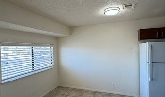 6941 Appleton Dr D, Las Vegas, NV 89156
