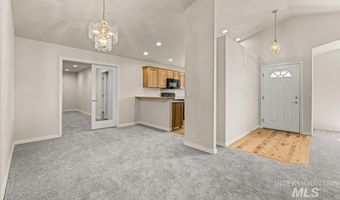 1891 N Highwood Ave, Boise, ID 83713
