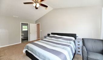 10058 Three Star Ct, Avon, IN 46123