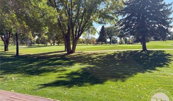 6116 Sam Snead Trl, Billings, MT 59106