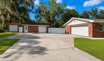 1221 SW SKATES St, Arcadia, FL 34266