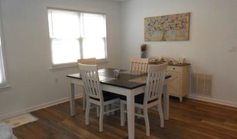26 Dogwood Dr, Barnegat, NJ 08005