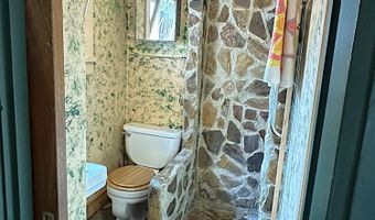 6209 Florida St, Bonners Ferry, ID 83805