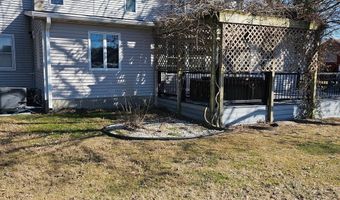 14930 BLANCHARD Rd, Bridgeville, DE 19933