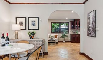 1501 8Th St, Alameda, CA 94501