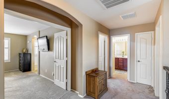 12163 W LOCUST Ln, Avondale, AZ 85323