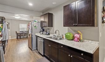 608 Welshire St, Carlsbad, NM 88220