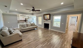 955 S County Road 33, Ashford, AL 36312
