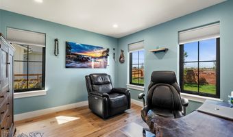 937 Auger, Bozeman, MT 59718