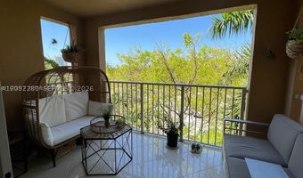 19901 E Country Club Dr 2505, Aventura, FL 33180
