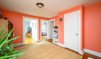 1129 Monroe Ave, Asbury Park, NJ 07712