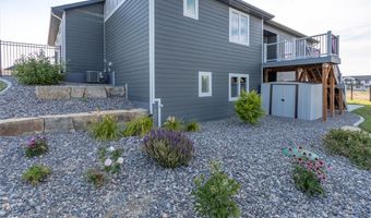 7644 White Pine Cir, Billings, MT 59106