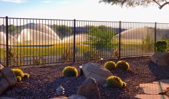 3021 W FEATHER SOUND Dr, Anthem, AZ 85086