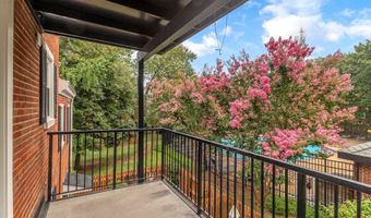2971 S COLUMBUS St B1, Arlington, VA 22206