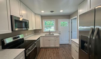 10540 FLOWER St, Berlin, MD 21811