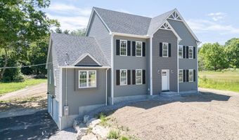 187 Allen Rd, Ashby, MA 01431