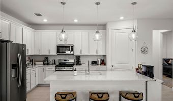 12461 Basalt Ln, Alva, FL 33920