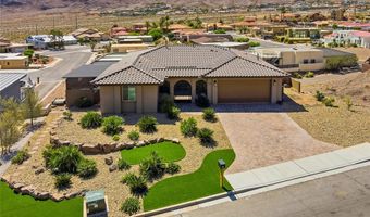 975 Keys Dr, Boulder City, NV 89005