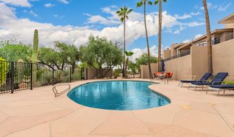 37300 N TOM DARLINGTON Dr Q, Carefree, AZ 85377