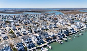 455 20th 457, Avalon, NJ 08202