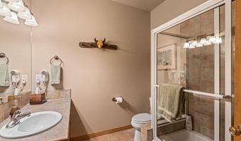 92 Emmett Lode Rd B, Breckenridge, CO 80424