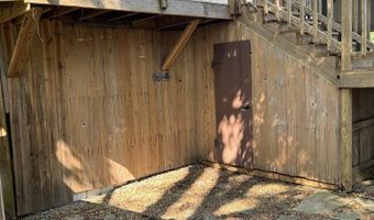 120 TOWBOAT Ln, Adamsville, TN 38310