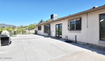 477 W State Route 260, Camp Verde, AZ 86322