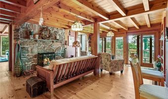 94 S Shore Rd, Burrillville, RI 02859