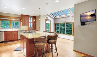 6110 Country Lane Cir, Anchorage, AK 99504