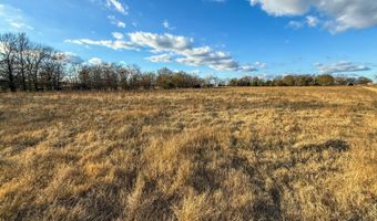 8667 W Hardwood Rd, Atoka, OK 74525